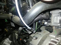 See C0954 in engine